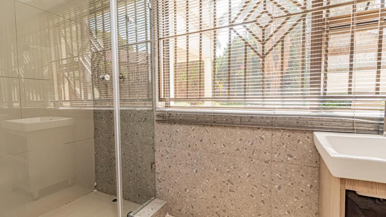 سنتوريون See You There Accommodation 1 المظهر الخارجي الصورة